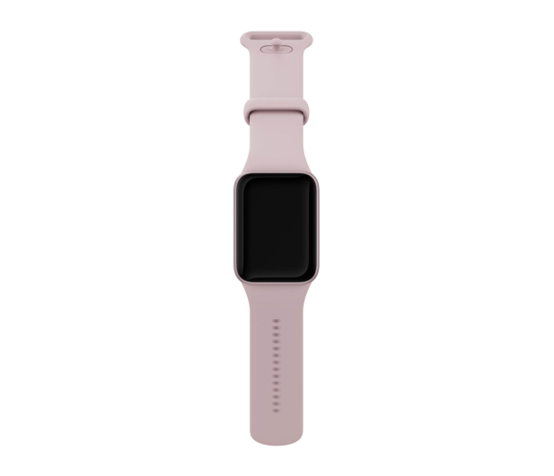 XIAOMI Smart Band 10 Pro Lavender pink - 1514901 - zdjęcie 9